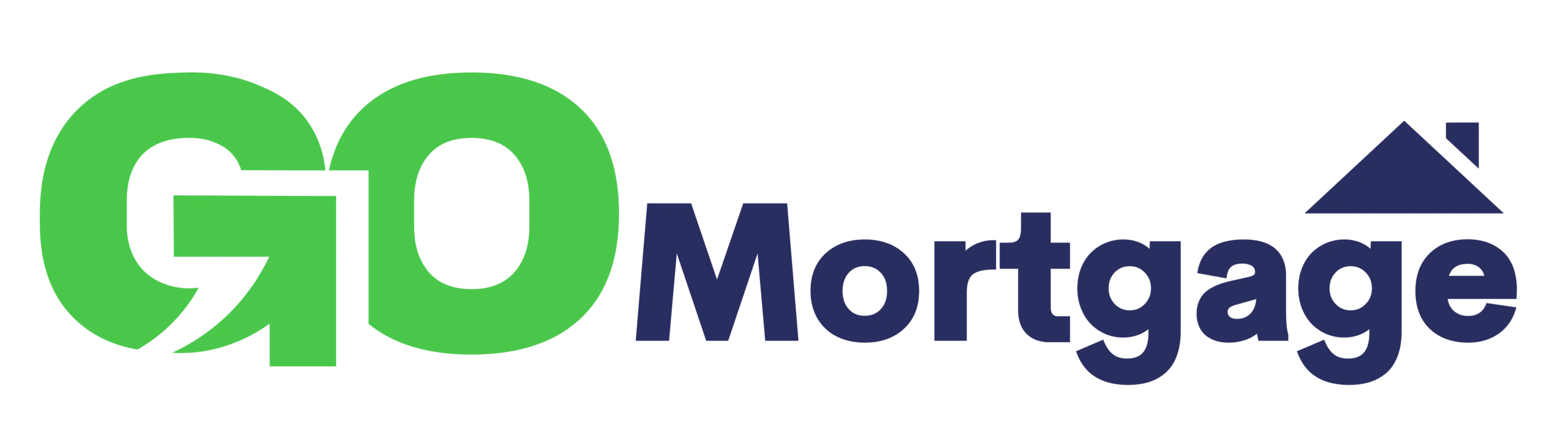 Kim Ricci Mortgage Team